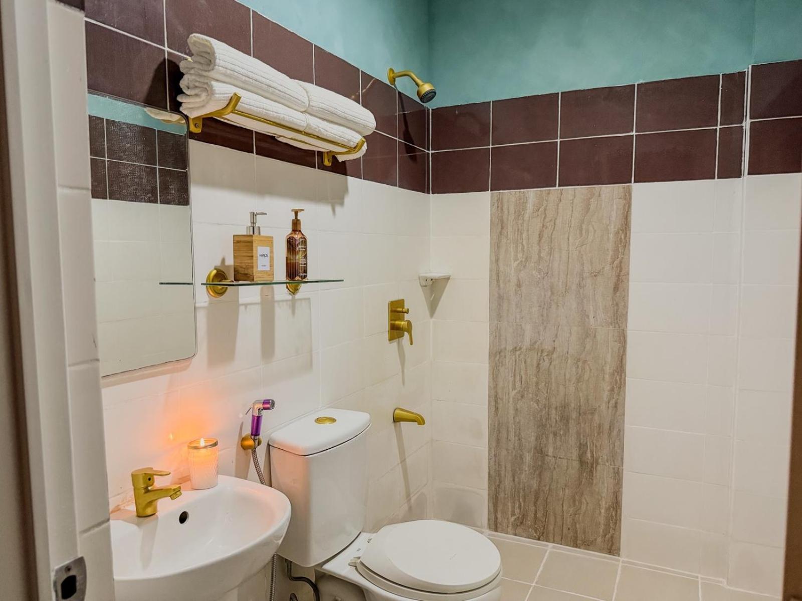 פורטו פרינססה Goofy Ants Hostel חדר תמונה